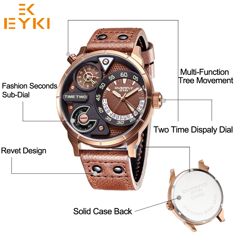EYKI-Men-army-sport-luminous-Quartz-Wristwatch-Luxury-Male-Clock-Black-Watchband-Man-waterproof-Watch-relogio (1)